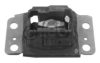 FORD 1376894 Engine Mounting